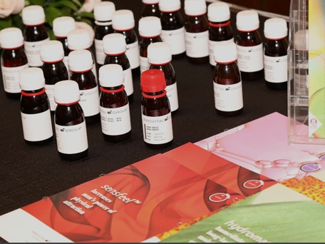 Tài liệu, kỹ thuật